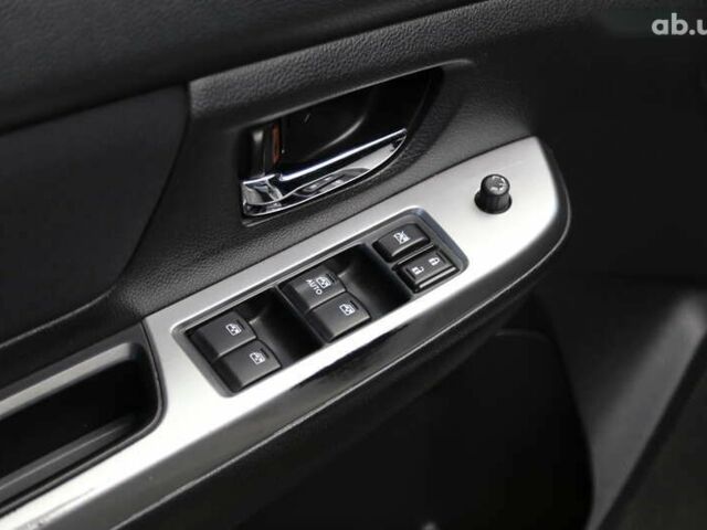 Субару ХВ, объемом двигателя 2 л и пробегом 225 тыс. км за 14900 $, фото 25 на Automoto.ua