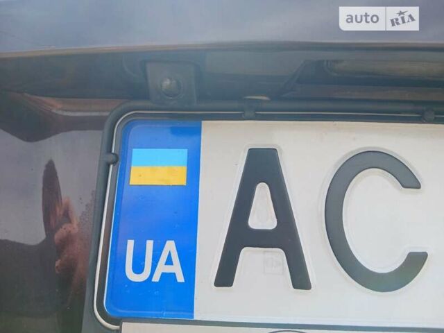 Субару ХВ, об'ємом двигуна 2 л та пробігом 221 тис. км за 11800 $, фото 31 на Automoto.ua