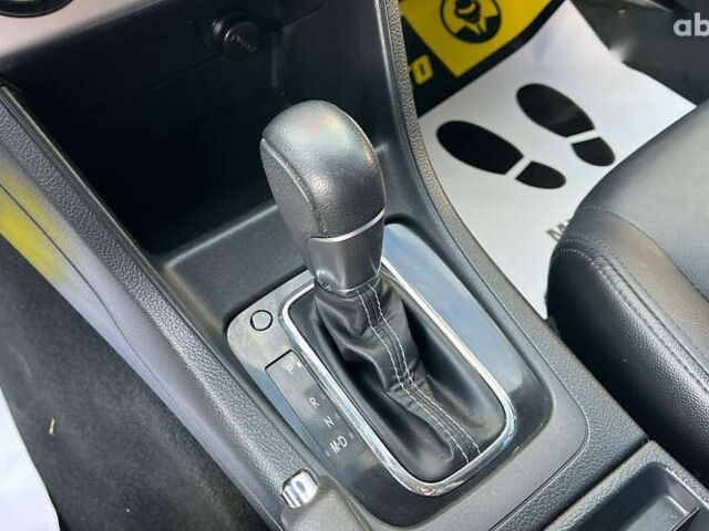 Субару ХВ, объемом двигателя 2 л и пробегом 168 тыс. км за 16000 $, фото 13 на Automoto.ua