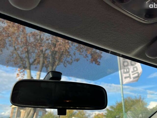 Субару ХВ, объемом двигателя 2 л и пробегом 168 тыс. км за 16000 $, фото 15 на Automoto.ua