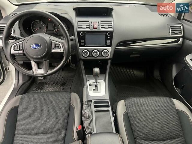 Субару ХВ, объемом двигателя 2 л и пробегом 161 тыс. км за 14855 $, фото 8 на Automoto.ua