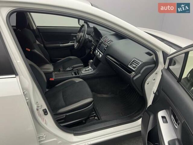 Субару ХВ, объемом двигателя 2 л и пробегом 161 тыс. км за 14855 $, фото 15 на Automoto.ua