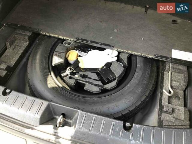 Субару ХВ 2014 у Києві на Automoto.ua Сірий Субару ХВ, об'ємом двигуна 2 л та пробігом 160 тис. км за 11200 $, фото 2 на Automoto.ua