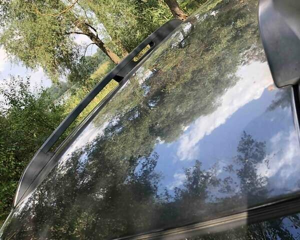 Субару ХВ 2014 у Києві на Automoto.ua Сірий Субару ХВ, об'ємом двигуна 2 л та пробігом 160 тис. км за 11200 $, фото 1 на Automoto.ua