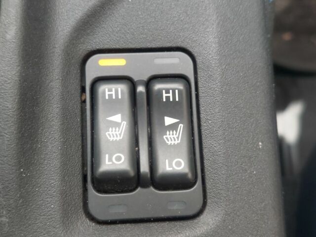 Субару ХВ 2019 в Днепре (Днепропетровске) на Automoto.ua Синий Субару ХВ, объемом двигателя 2 л и пробегом 31 тыс. км за 24900 $, фото 6 на Automoto.ua