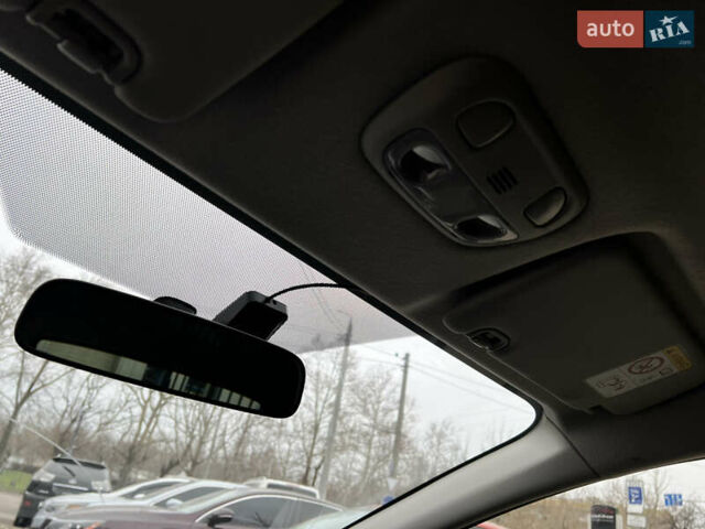 Помаранчевий Субару ХВ, об'ємом двигуна 2 л та пробігом 110 тис. км за 11499 $, фото 19 на Automoto.ua