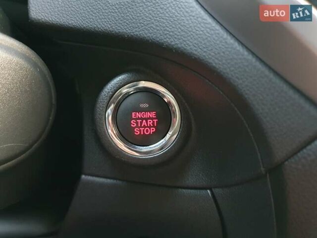 Білий Субару Ascent, об'ємом двигуна 2.4 л та пробігом 94 тис. км за 19599 $, фото 71 на Automoto.ua