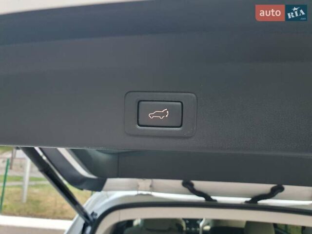 Білий Субару Ascent, об'ємом двигуна 2.4 л та пробігом 94 тис. км за 19599 $, фото 42 на Automoto.ua