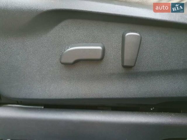 Білий Субару Ascent, об'ємом двигуна 2.4 л та пробігом 94 тис. км за 19599 $, фото 82 на Automoto.ua