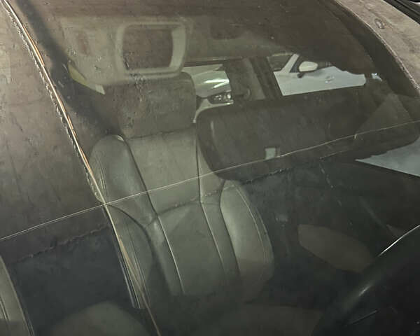 Белый Субару Ascent, объемом двигателя 2.39 л и пробегом 90 тыс. км за 24200 $, фото 30 на Automoto.ua