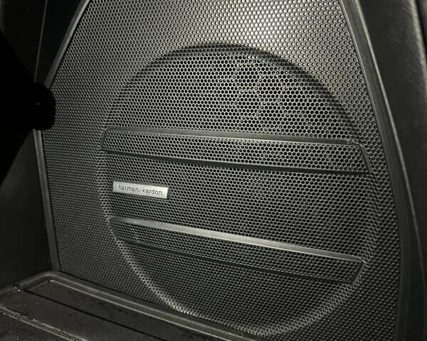 Белый Субару Ascent, объемом двигателя 2.39 л и пробегом 90 тыс. км за 24200 $, фото 24 на Automoto.ua