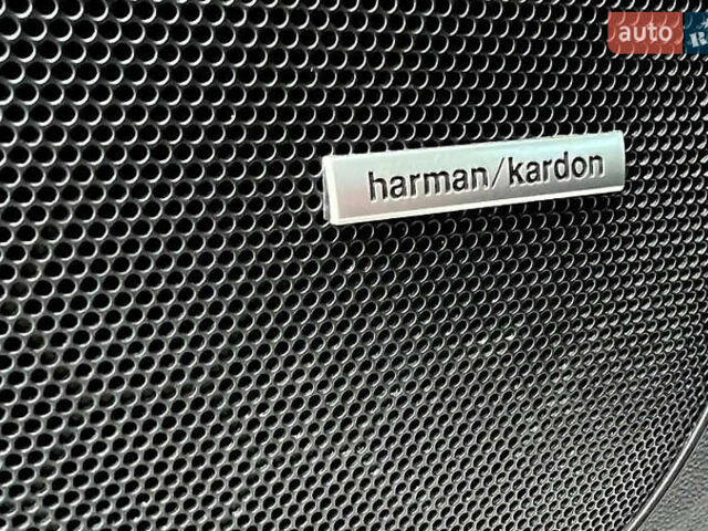 Білий Субару Ascent, об'ємом двигуна 2.38 л та пробігом 46 тис. км за 23700 $, фото 11 на Automoto.ua