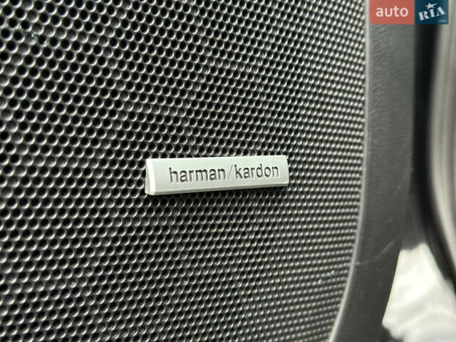 Черный Субару Ascent, объемом двигателя 2.4 л и пробегом 123 тыс. км за 17500 $, фото 15 на Automoto.ua