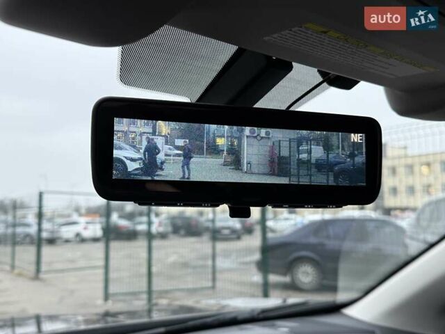 Коричневый Субару Ascent, объемом двигателя 2.39 л и пробегом 115 тыс. км за 22999 $, фото 34 на Automoto.ua