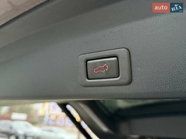 Коричневый Субару Ascent, объемом двигателя 2.39 л и пробегом 115 тыс. км за 22999 $, фото 39 на Automoto.ua