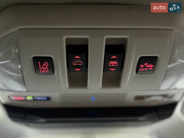 Коричневый Субару Ascent, объемом двигателя 2.39 л и пробегом 115 тыс. км за 22999 $, фото 33 на Automoto.ua