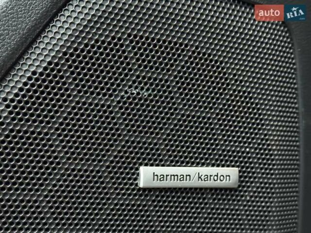 Коричневый Субару Ascent, объемом двигателя 2.39 л и пробегом 115 тыс. км за 22999 $, фото 37 на Automoto.ua