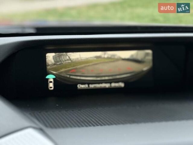 Коричневый Субару Ascent, объемом двигателя 2.39 л и пробегом 115 тыс. км за 22999 $, фото 27 на Automoto.ua