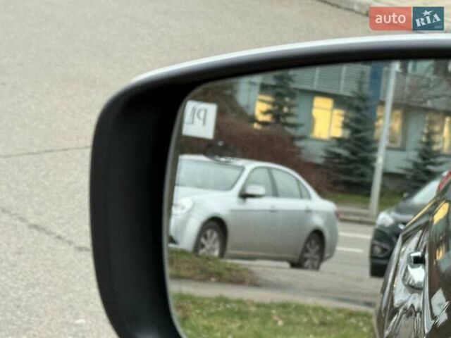 Коричневый Субару Ascent, объемом двигателя 2.39 л и пробегом 115 тыс. км за 22999 $, фото 40 на Automoto.ua