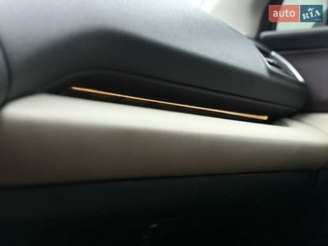 Коричневый Субару Ascent, объемом двигателя 2.39 л и пробегом 115 тыс. км за 22999 $, фото 31 на Automoto.ua