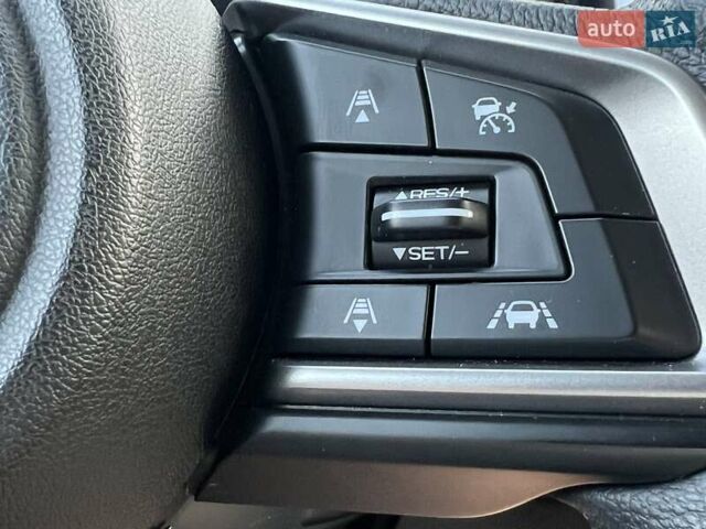 Субару Ascent 2019 в Одессе на Automoto.ua Серый Субару Ascent, объемом двигателя 2.4 л и пробегом 39 тыс. км за 21900 $, фото 51 на Automoto.ua