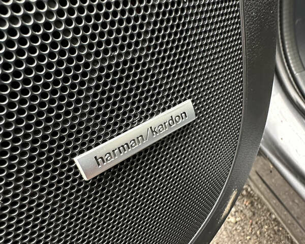 Серый Субару Ascent, объемом двигателя 2.4 л и пробегом 117 тыс. км за 26900 $, фото 11 на Automoto.ua