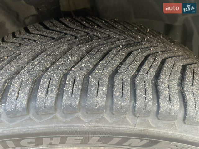 Субару Ascent 2022 у Кременчуге на Automoto.ua Сірий Субару Ascent, об'ємом двигуна 2.4 л та пробігом 104 тис. км за 26500 $, фото 14 на Automoto.ua