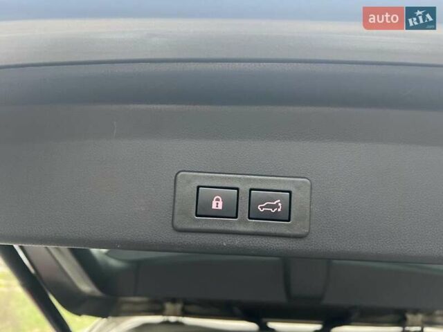 Зелений Субару Ascent, об'ємом двигуна 2.4 л та пробігом 71 тис. км за 27500 $, фото 23 на Automoto.ua