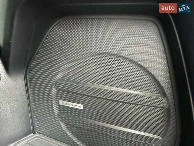 Зелений Субару Ascent, об'ємом двигуна 2.4 л та пробігом 71 тис. км за 27500 $, фото 22 на Automoto.ua