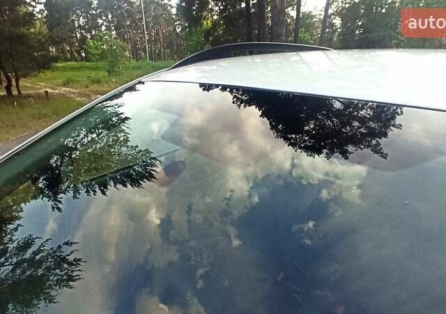 Белый Субару Crosstrek, объемом двигателя 2 л и пробегом 107 тыс. км за 16250 $, фото 28 на Automoto.ua