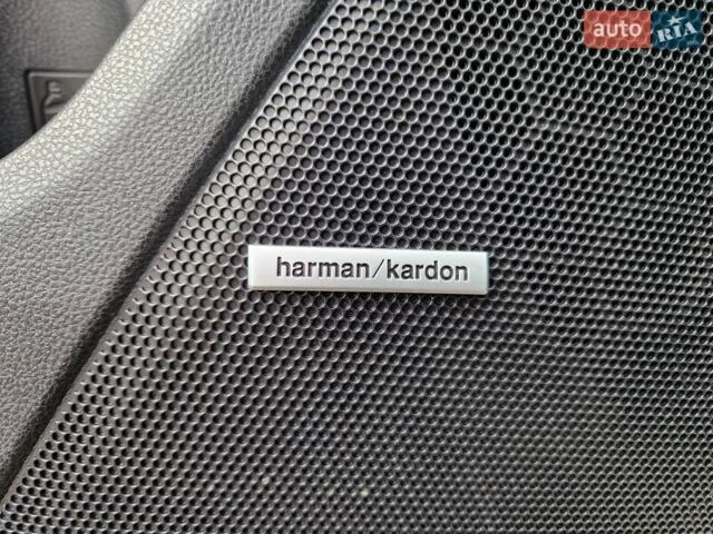 Білий Субару Crosstrek, об'ємом двигуна 2.5 л та пробігом 16 тис. км за 24500 $, фото 29 на Automoto.ua