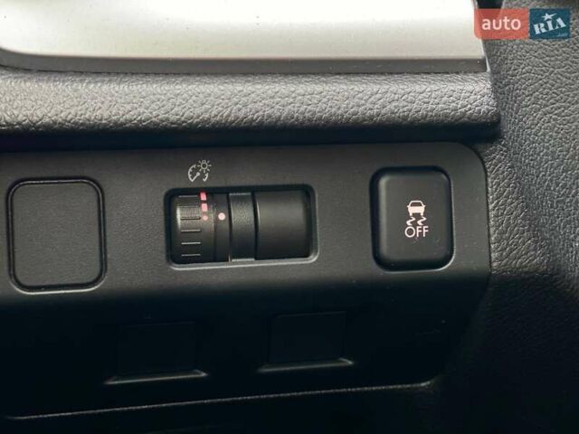 Субару Crosstrek 2013 в Киеве на Automoto.ua Черный Субару Crosstrek, объемом двигателя 2 л и пробегом 188 тыс. км за 9990 $, фото 27 на Automoto.ua