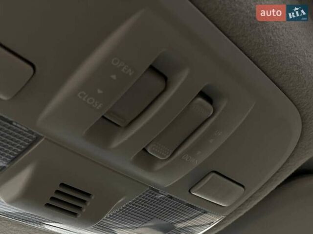 Субару Crosstrek 2013 в Киеве на Automoto.ua Черный Субару Crosstrek, объемом двигателя 2 л и пробегом 188 тыс. км за 9990 $, фото 31 на Automoto.ua