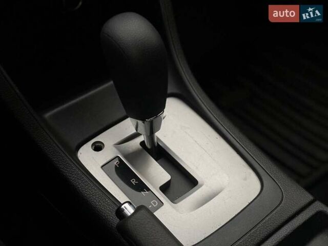 Субару Crosstrek 2013 в Киеве на Automoto.ua Черный Субару Crosstrek, объемом двигателя 2 л и пробегом 188 тыс. км за 9990 $, фото 29 на Automoto.ua