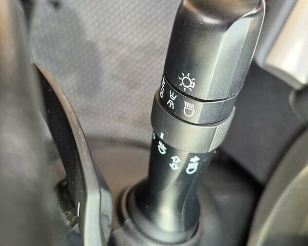 Черный Субару Crosstrek, объемом двигателя 2 л и пробегом 67 тыс. км за 16900 $, фото 35 на Automoto.ua