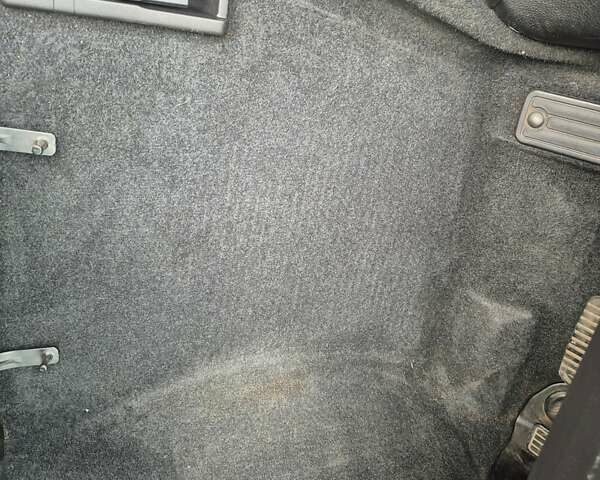 Черный Субару Crosstrek, объемом двигателя 2 л и пробегом 67 тыс. км за 16900 $, фото 40 на Automoto.ua