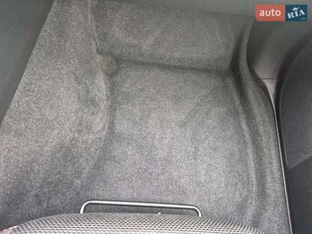 Черный Субару Crosstrek, объемом двигателя 2 л и пробегом 67 тыс. км за 16900 $, фото 39 на Automoto.ua