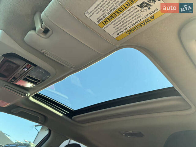 Червоний Субару Crosstrek, об'ємом двигуна 2 л та пробігом 82 тис. км за 15700 $, фото 26 на Automoto.ua