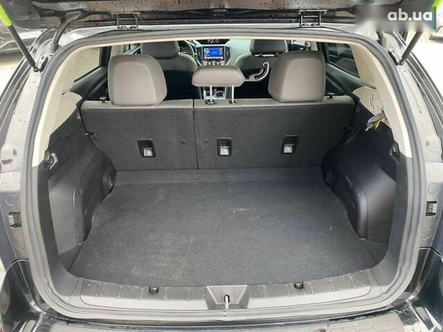 Субару Crosstrek, об'ємом двигуна 2.5 л та пробігом 115 тис. км за 16900 $, фото 28 на Automoto.ua
