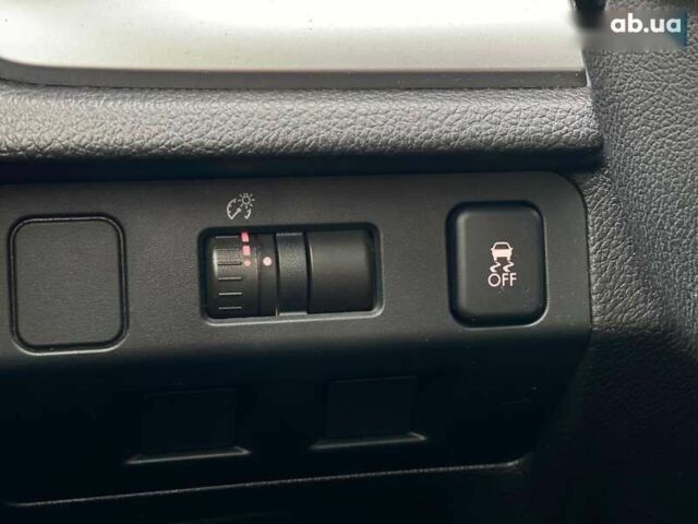 Субару Crosstrek, об'ємом двигуна 2 л та пробігом 188 тис. км за 9990 $, фото 27 на Automoto.ua