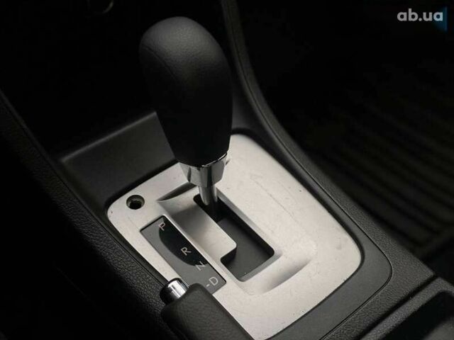 Субару Crosstrek, об'ємом двигуна 2 л та пробігом 188 тис. км за 9990 $, фото 29 на Automoto.ua