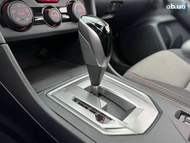 Субару Crosstrek, объемом двигателя 0 л и пробегом 56 тыс. км за 16500 $, фото 29 на Automoto.ua