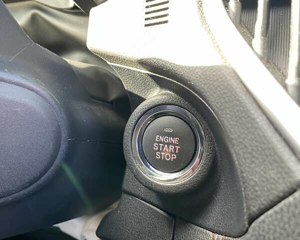 Субару Crosstrek, об'ємом двигуна 2 л та пробігом 33 тис. км за 24000 $, фото 28 на Automoto.ua