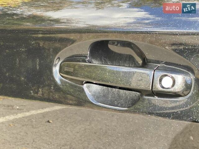 Субару Crosstrek, об'ємом двигуна 2 л та пробігом 33 тис. км за 24000 $, фото 12 на Automoto.ua