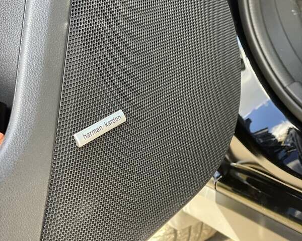 Субару Crosstrek, об'ємом двигуна 2 л та пробігом 33 тис. км за 24000 $, фото 14 на Automoto.ua