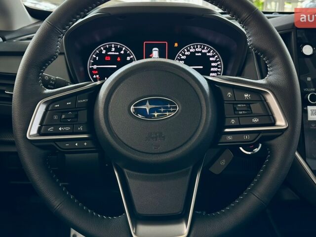 Субару Crosstrek 2023 в Одессе на Automoto.ua Субару Crosstrek, объемом двигателя 2 л и пробегом 0 тыс. км за 37230 $, фото 23 на Automoto.ua