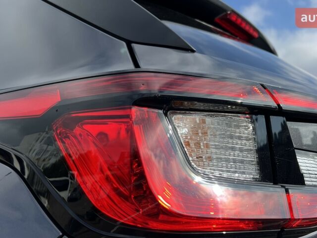 купить новое авто Субару Crosstrek 2024 года от официального дилера Автоцентр AUTO.RIA Субару фото
