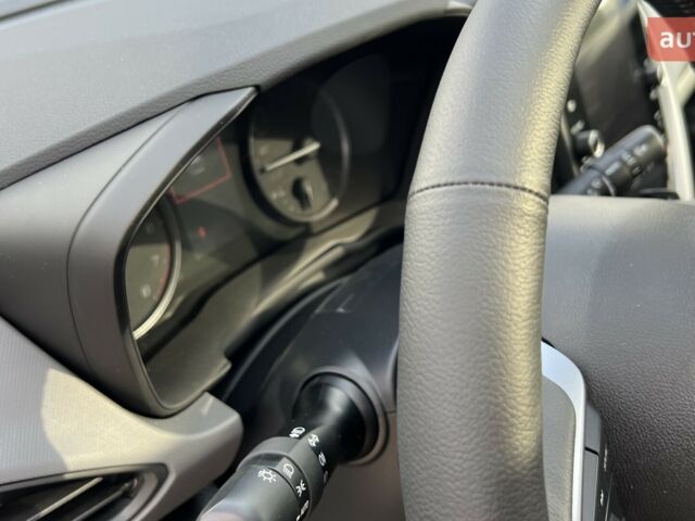 купить новое авто Субару Crosstrek 2024 года от официального дилера Автоцентр AUTO.RIA Субару фото