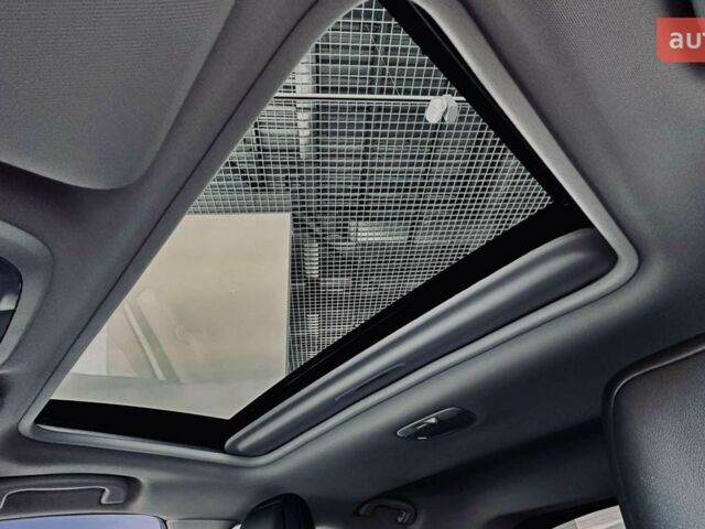 Субару Crosstrek 2025 в Одессе на Automoto.ua Субару Crosstrek, объемом двигателя 2 л и пробегом 0 тыс. км за 38572 $, фото 27 на Automoto.ua