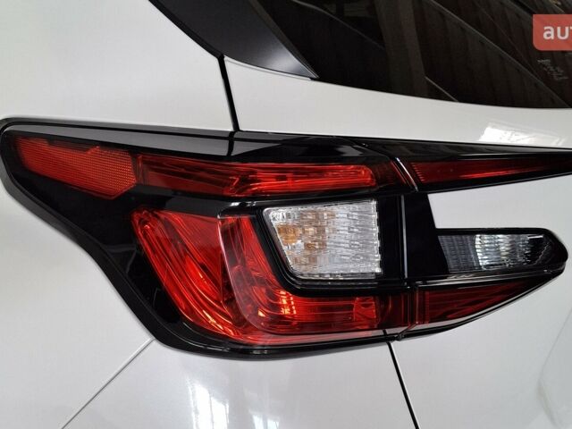 купить новое авто Субару Crosstrek 2025 года от официального дилера Ньютон Авто Місто Субару фото